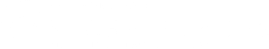 Recommended by Secretplaces