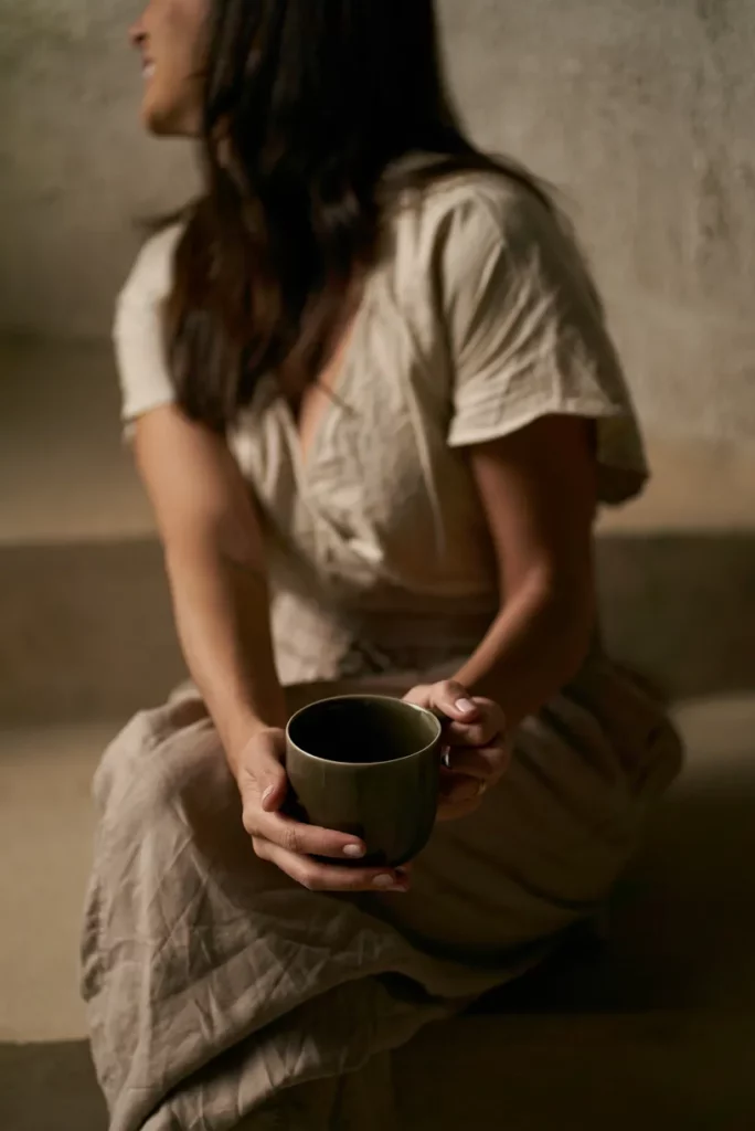 Explorando los Retiros de Salud HolÃstica y Wellness