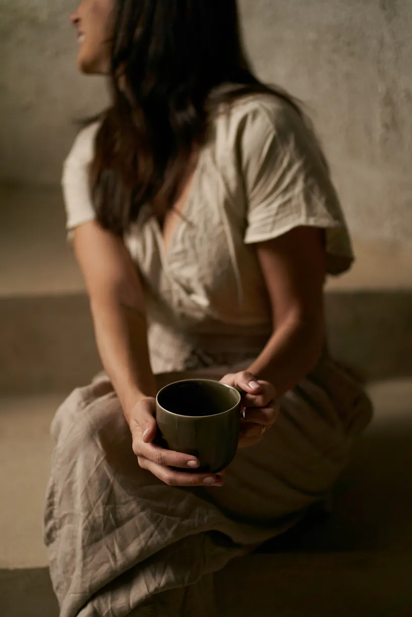 Explorando los Retiros de Salud Holística y Wellness